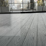 Терасна дошка Bruggan Elegant Anthracite